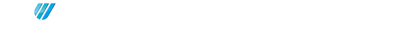 上田建設工業株式会社